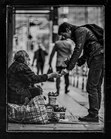 urban art 2025.06 dt bw