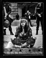 urban art 2025.04 dt bw