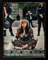 urban art 2025.04 dt