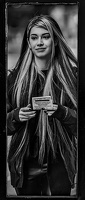 urban art 2025.02 dt bw