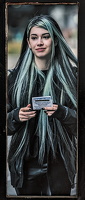 urban art 2025.02 dt