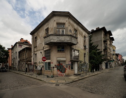 wesletz 2025.01 dt