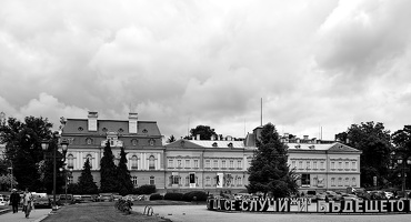 national art gallery 2025.01 dt bw