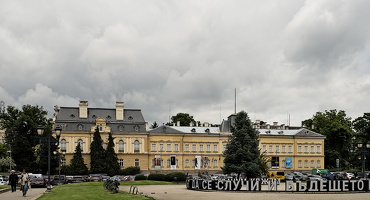 national art gallery 2025.01 dt