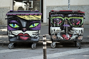 garbage container 2025.04 dt