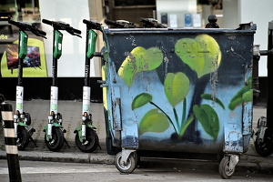 garbage container 2025.05 dt