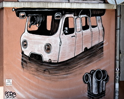 parked life 2025.02 dt