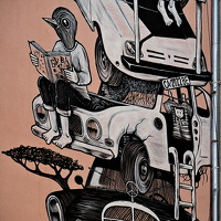 parked life 2025.05 dt