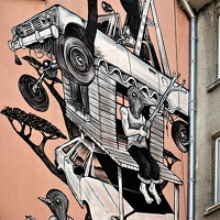 parked life 2025.06 dt
