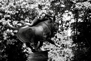 zeus and europa 2025.01 dt bw