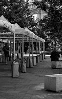 slaweykow square 2025.02 dt bw