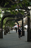 slaweykow square 2025.01 dt