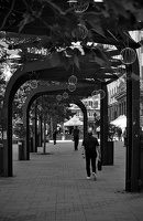 slaweykow square 2025.01 dt bw