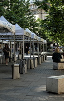 slaweykow square 2025.02 dt