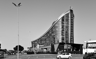 IEC 2025.03 dt bw