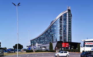 IEC 2025.03 dt