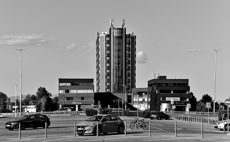 IEC 2025.02 dt bw (2)