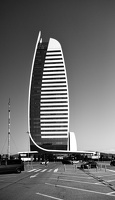 IEC 2025.04 dt bw