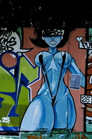 Sofia Graffiti Tour 2025 ISUL.13 dt