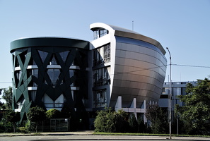 interceramic 2025.02 dt