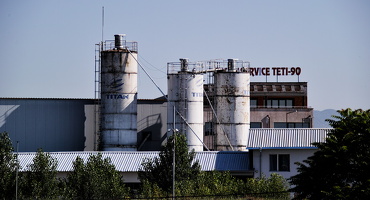 botewgradsko 2025.01 dt