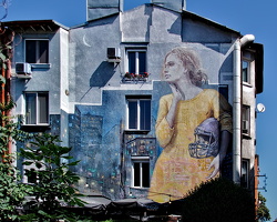 iskar straße 2025.07 dt