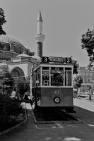 tramway 3 2025.01 dt bw