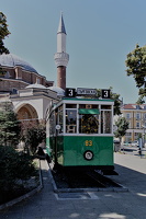 tramway 3 2025.01 dt
