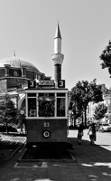 tramway 3 2025.02 dt bw