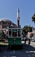 tramway 3 2025.02 dt