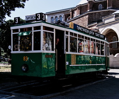 tramway 3 2025.03 dt
