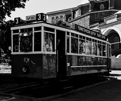 tramway 3 2025.03 dt bw