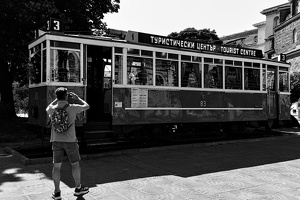 tramway 3 2025.04 dt bw