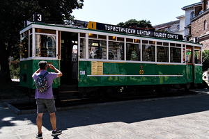 tramway 3 2025.04 dt