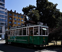 tramway 3 2025.05 dt