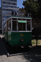 tramway 3 2025.06 dt