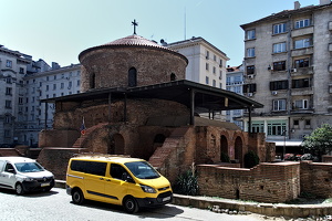 rotunda.saint.george.2025.01 dt