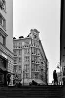 suborna 2025.01 dt bw