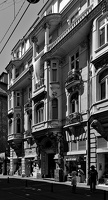 atlantis house 2025.01 dt bw