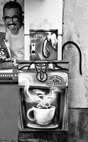 iskar straße 2025.10 dt bw