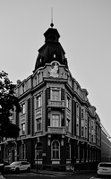 DSK 2025.01 dt bw