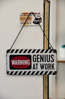 genius at work 2025.02 dt