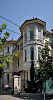 blvd Lewski 2025.04 dt d810