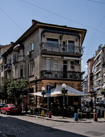 five corners 2025.02 dt d810