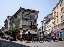 five corners 2025.03 dt d810