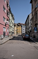 strumitza 2025.12 dt dt810