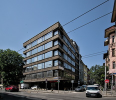 UDP 2025.01 dt d810
