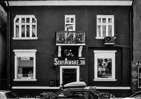 stay.awake.38 2025.01 dt bw d810