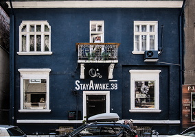 stay.awake.38 2025.01 dt d810