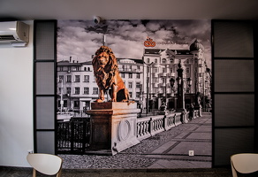 Sofia banitsa 2025.01 dt d810